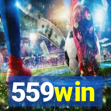 559win