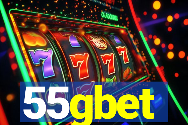 55gbet