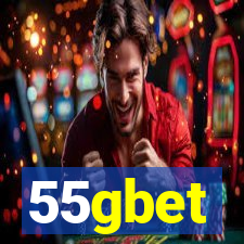 55gbet