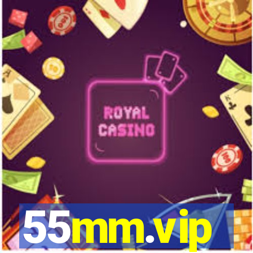 55mm.vip