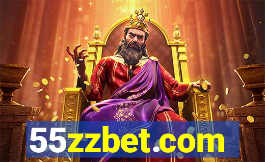 55zzbet.com