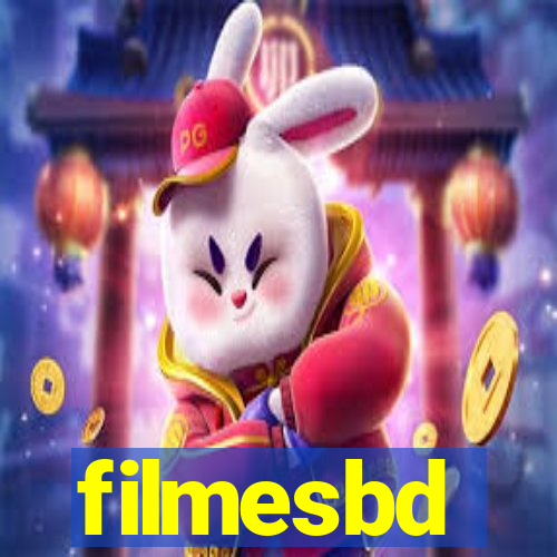 filmesbd