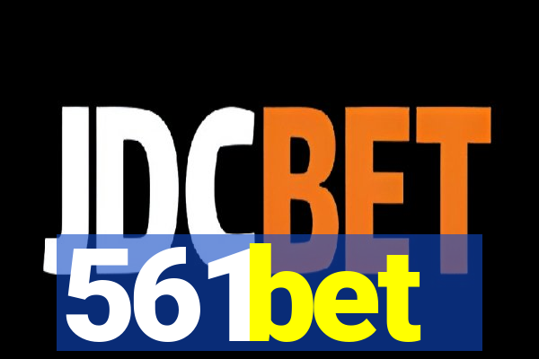 561bet