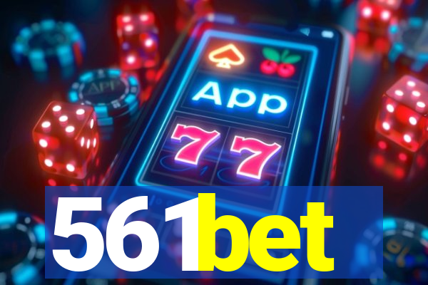 561bet