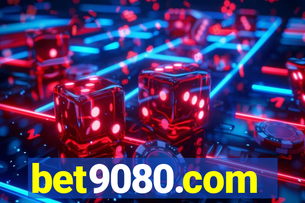 bet9080.com