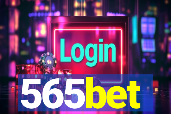 565bet