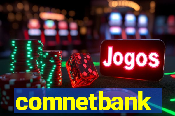 comnetbank