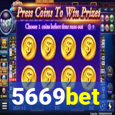 5669bet