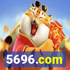 5696.com