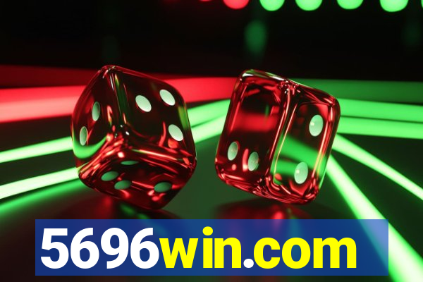 5696win.com