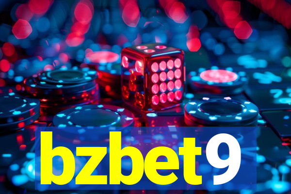 bzbet9