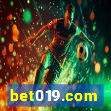 bet019.com