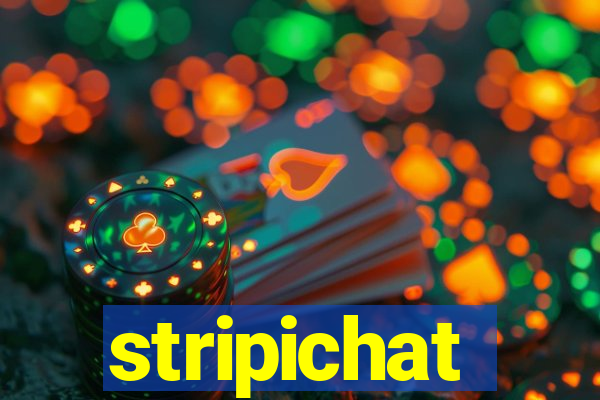 stripichat