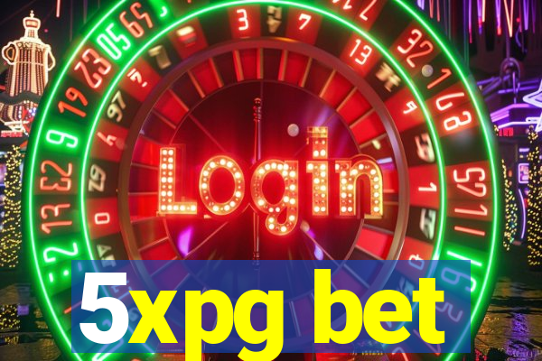 5xpg bet