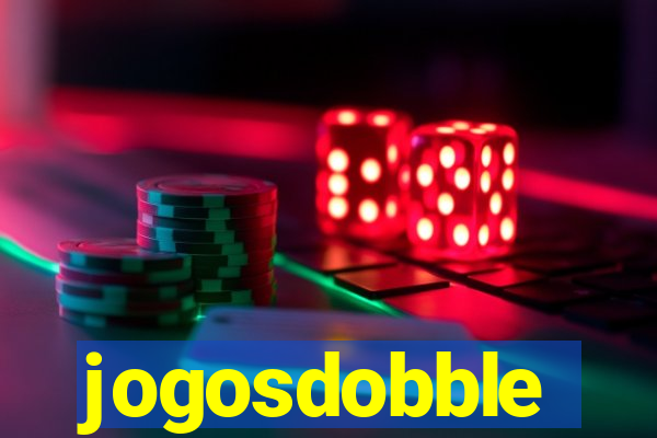 jogosdobble