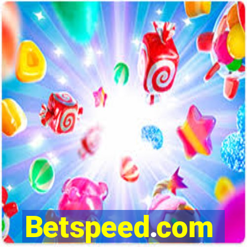 Betspeed.com