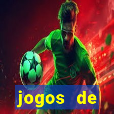 jogos de colheitadeira de milho