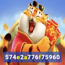 8855bet login