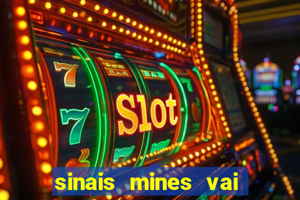 sinais mines vai de bet