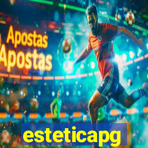 esteticapg