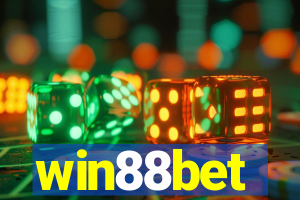 win88bet