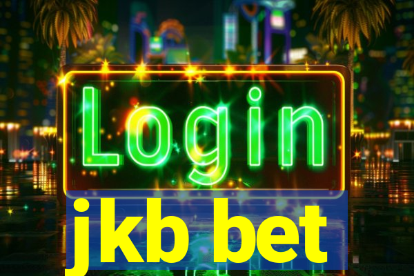 jkb bet