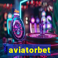 aviatorbet