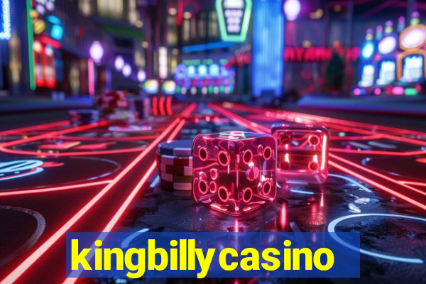 kingbillycasino.com