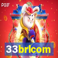 33brlcom