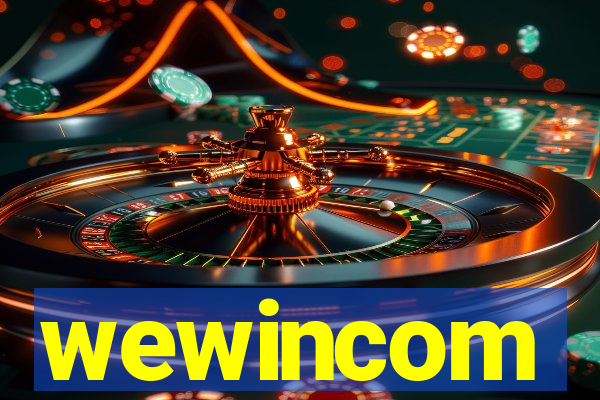 wewincom