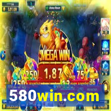 580win.com