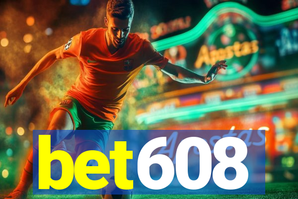 bet608