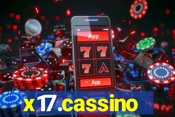 x17.cassino