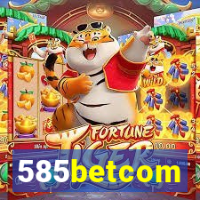 585betcom