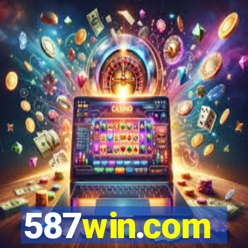 587win.com