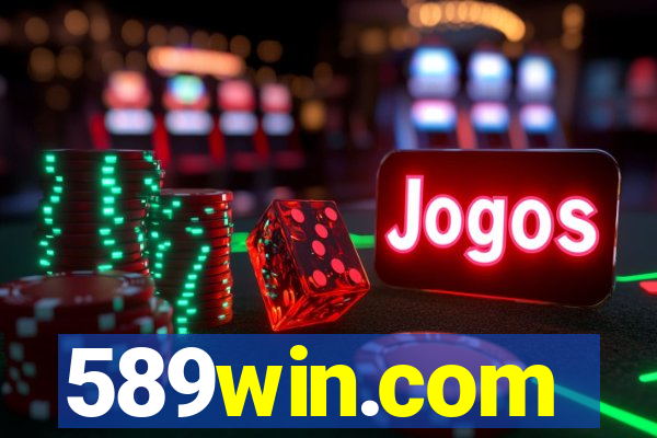 589win.com