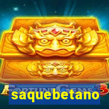 saquebetano