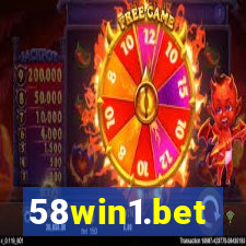 58win1.bet