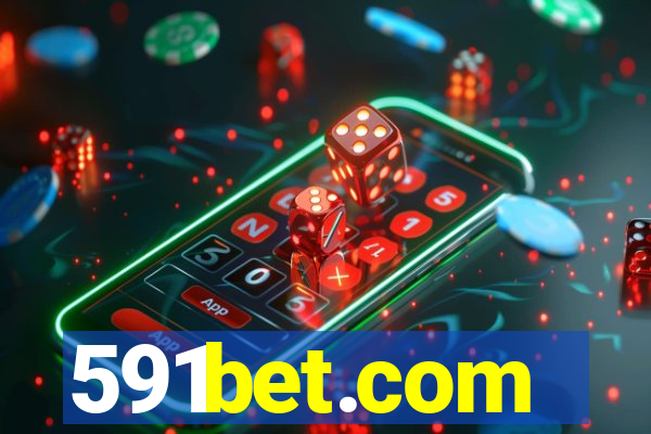 591bet.com