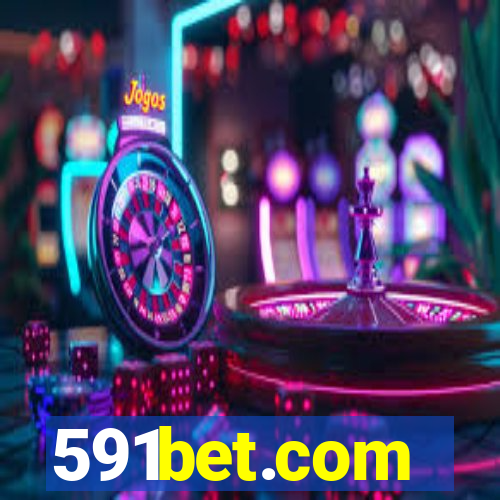 591bet.com