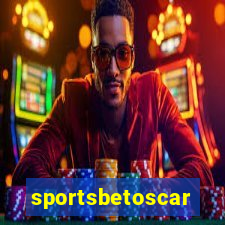 sportsbetoscar