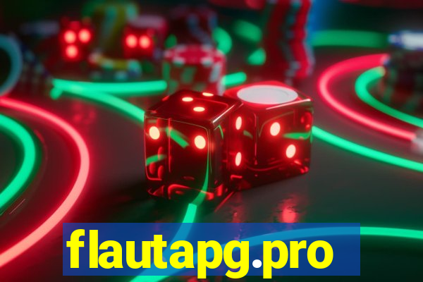 flautapg.pro