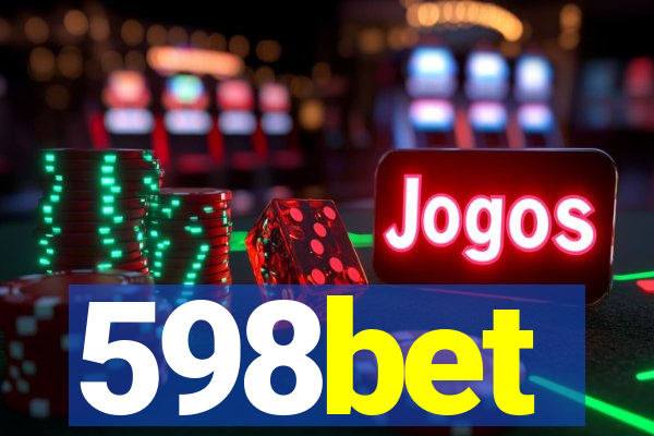 598bet