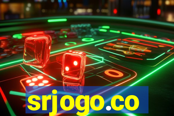 srjogo.co