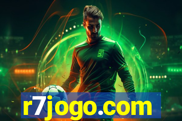 r7jogo.com