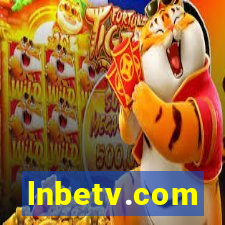 lnbetv.com