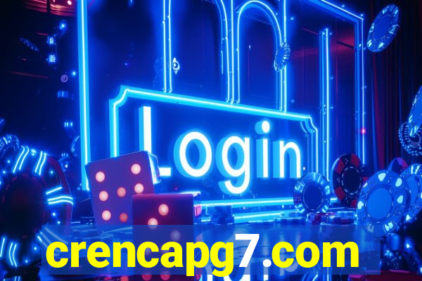 crencapg7.com