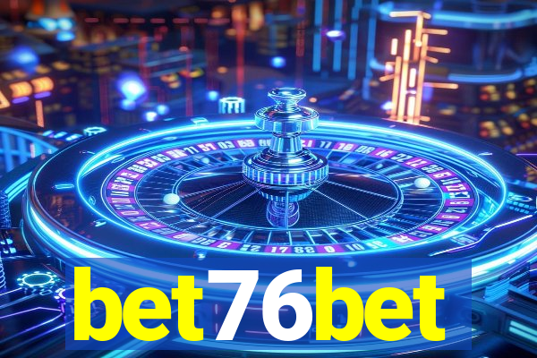 bet76bet