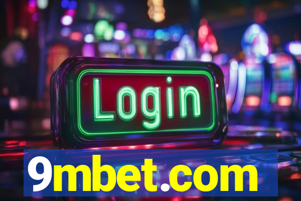 9mbet.com