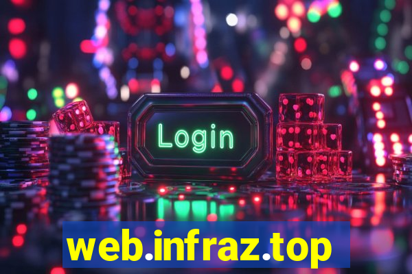 web.infraz.top